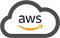 aws_cloud