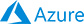 azure