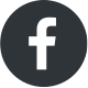 fb