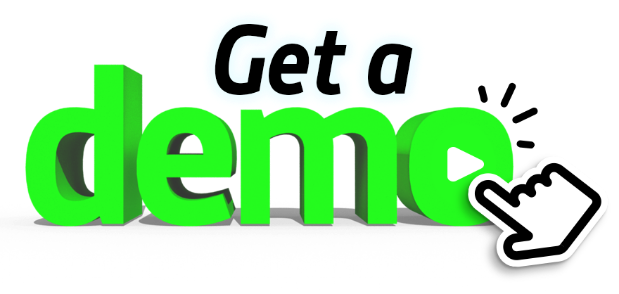 get_a_demo