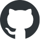 git