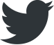 twit