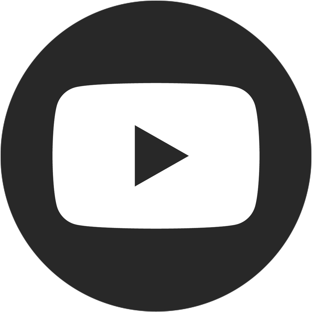 youtbe