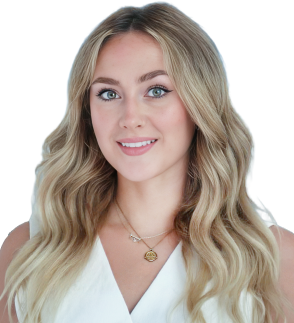 Hollie Hennessy - image