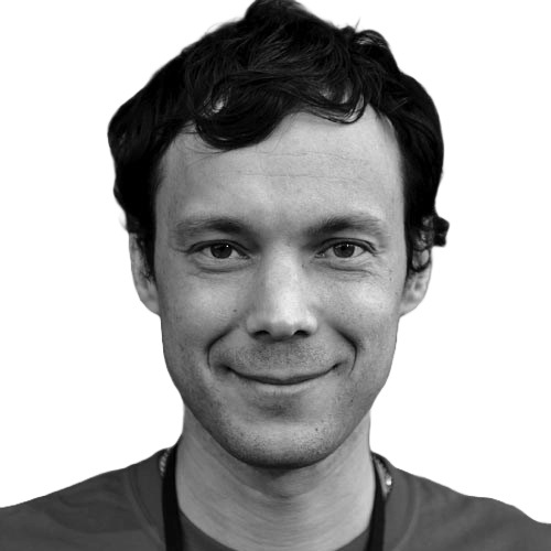 Philippe Antoine - image