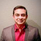 Ashish Malpani - image