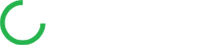 corelight-logo-white-webinar