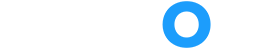 GigaOm - white - image