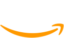 AWS - white - image