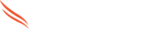 crowdstrike-logo